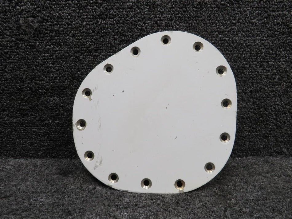 Dassault Falcon F10A331000111 Dassault Falcon 10 Panel