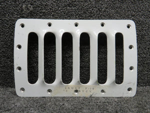 F10A299000070 Dassault Falcon 10 Vent
