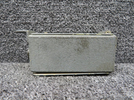 ERCA BCN592-A ERCA Feeder Tank Fuel Lever Control Box