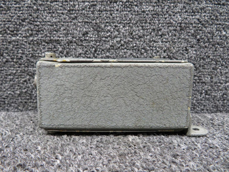 ERCA BCN592-A ERCA Feeder Tank Fuel Lever Control Box