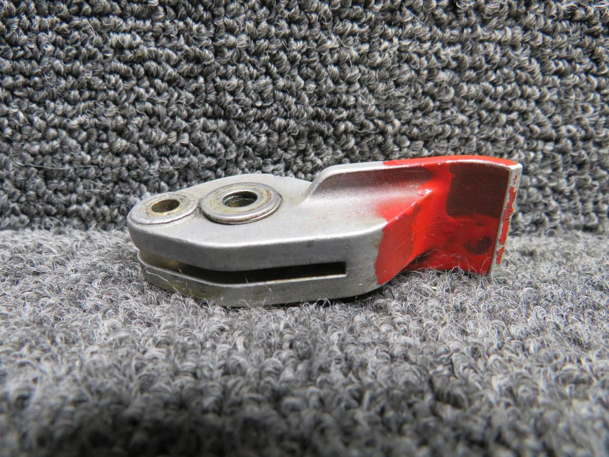 Dassault F10A772001161 Dassault Falcon 10 Release Lever