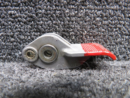 Dassault F10A772001161 Dassault Falcon 10 Release Lever