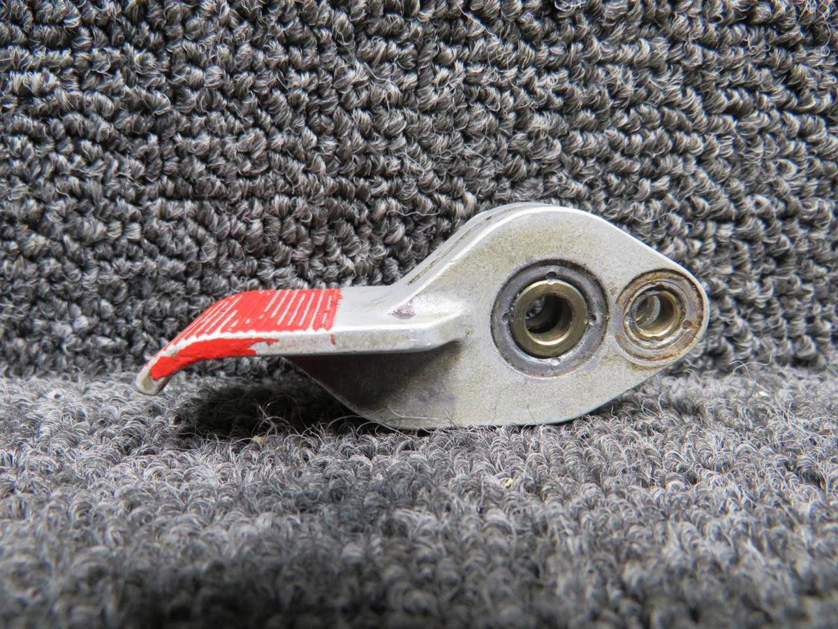 Dassault F10A772001161 Dassault Falcon 10 Release Lever