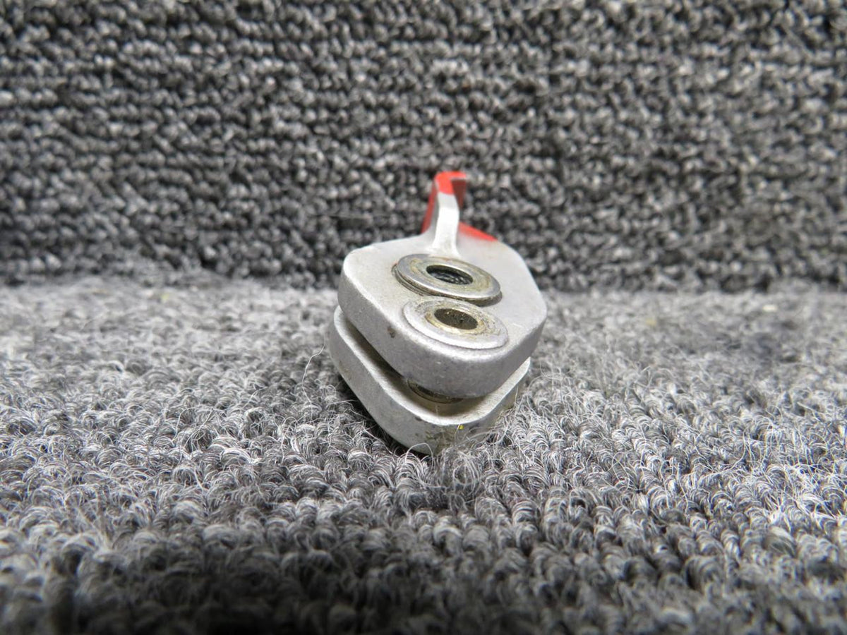 Dassault F10A772001161 Dassault Falcon 10 Release Lever
