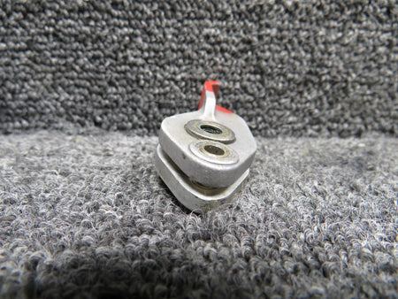 Dassault F10A772001161 Dassault Falcon 10 Release Lever