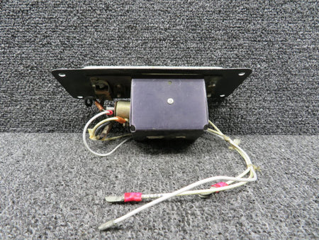 Wemac 2335-1 (Alt: 27-90002-865) Wemac-Swearingen Overhead Light Assembly