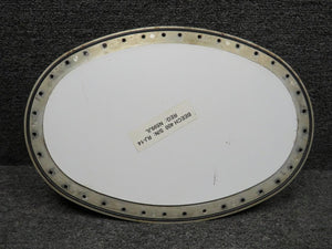45A10070-001 Beechcraft 400 Cover Assembly