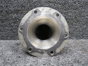 F10A729201A1 Dassault Falcon 10 Pipe Assembly