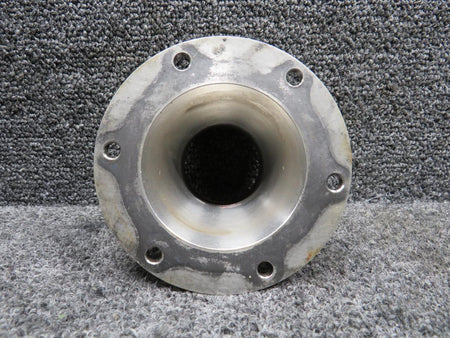 Dassault Falcon F10A729201A1 Dassault Falcon 10 Pipe Assembly