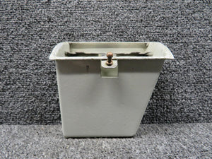 Dassault Falcon 10 Ashtray LH or RH
