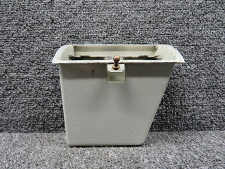 Dassault Falcon 10 Ashtray LH or RH