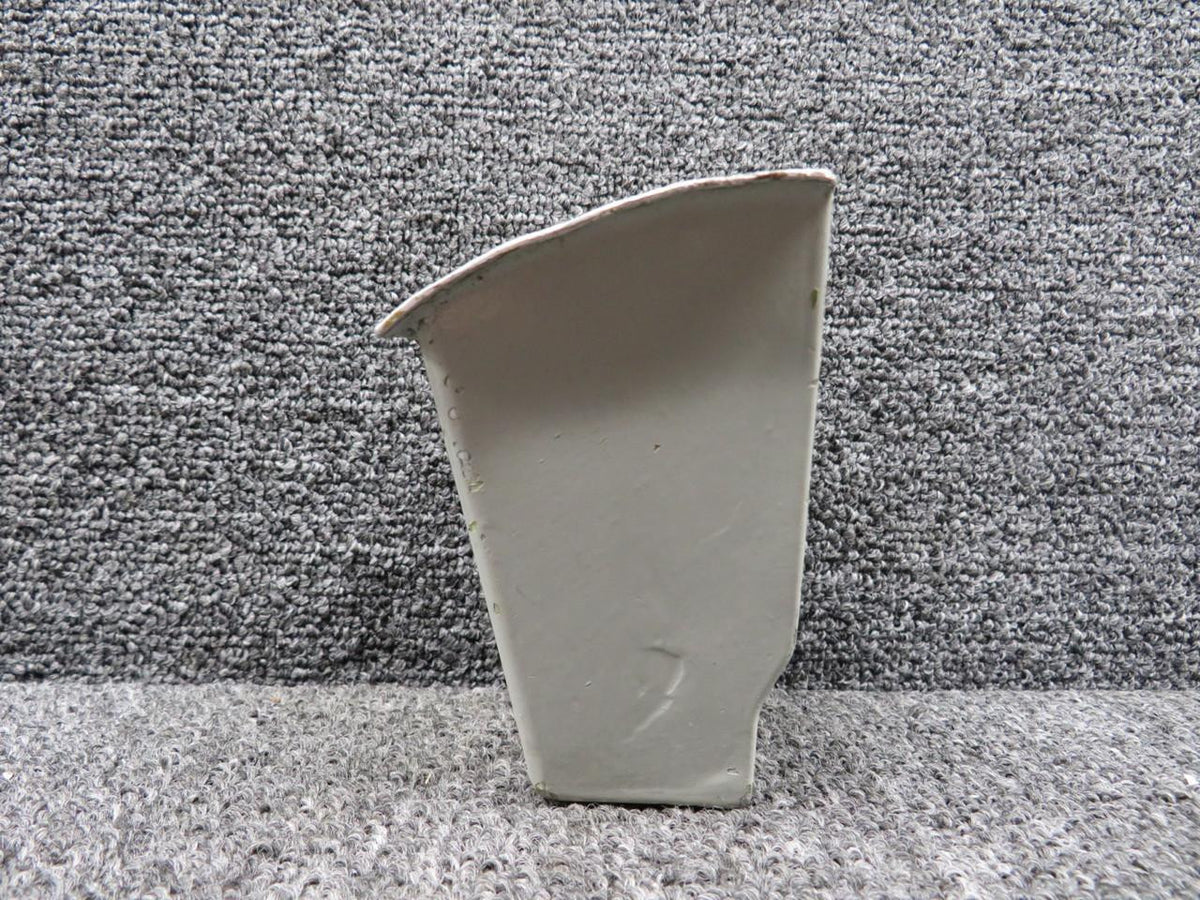Dassault Falcon 10 Ashtray LH or RH