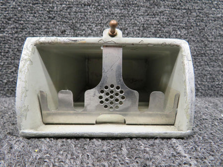 Dassault Falcon 10 Ashtray LH or RH