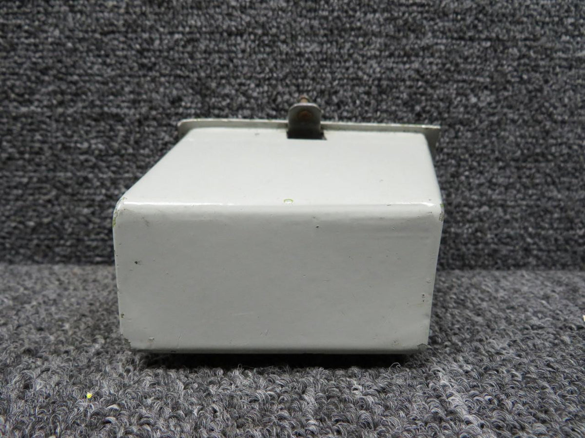 Dassault Falcon 10 Ashtray LH or RH