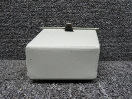 Dassault Falcon 10 Ashtray LH or RH
