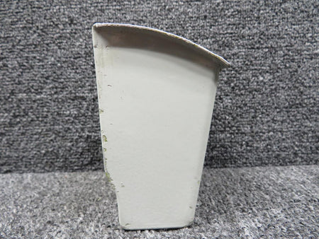 Dassault Falcon 10 Ashtray LH or RH