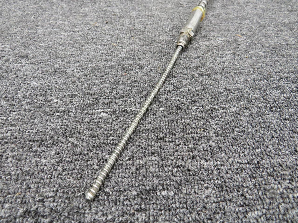 Dassault Falcon 7-42482-1 Dassault Falcon 10 Throttle Cable LH