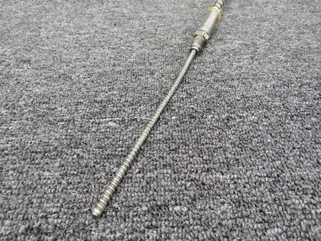 Dassault Falcon 7-42482-1 Dassault Falcon 10 Throttle Cable LH