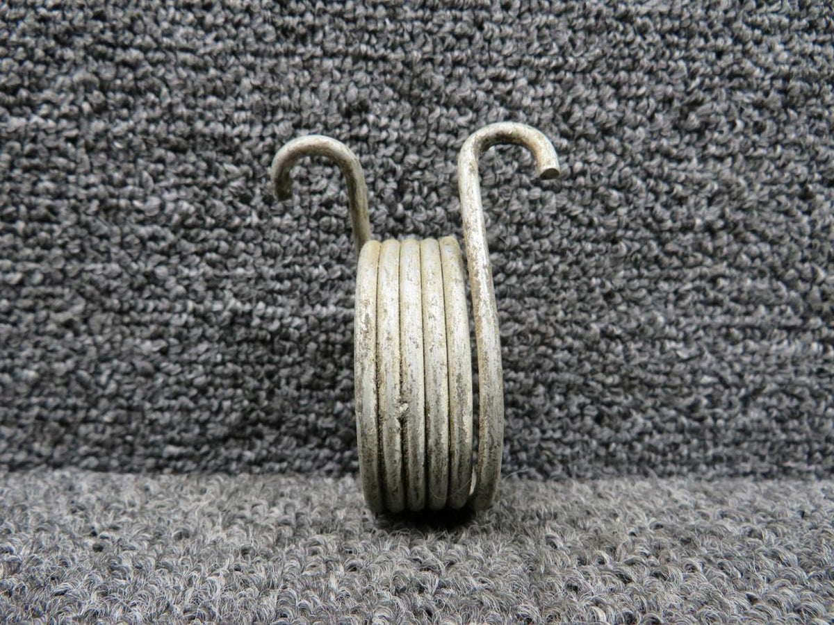 Beechcraft Parts 50-820222-2 Beechcraft King Air 99 Torsion Spring RH