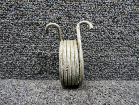 Beechcraft Parts 50-820222-2 Beechcraft King Air 99 Torsion Spring RH
