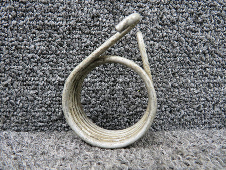 Beechcraft Parts 50-820222-2 Beechcraft King Air 99 Torsion Spring RH