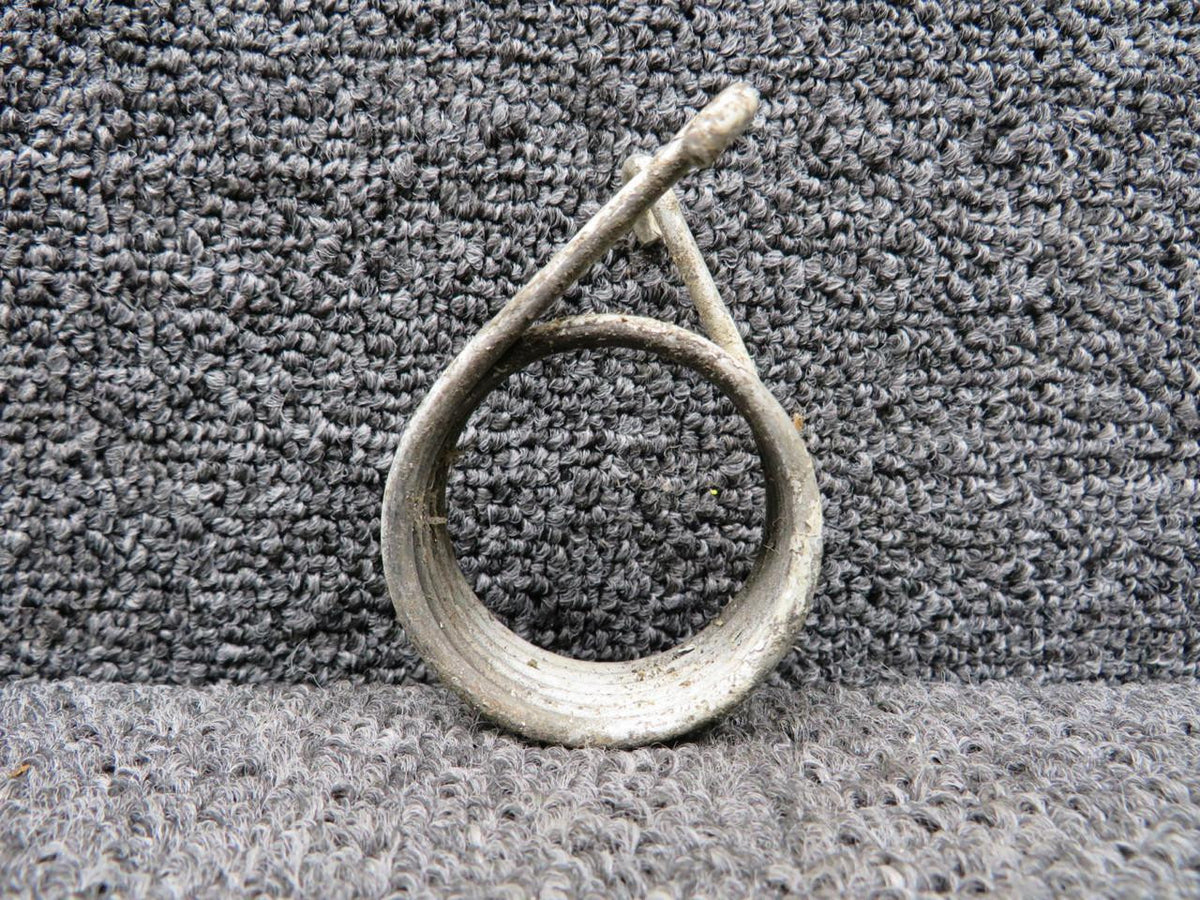Beechcraft Parts 50-820222-1 Beechcraft King Air 99 Torsion Spring LH