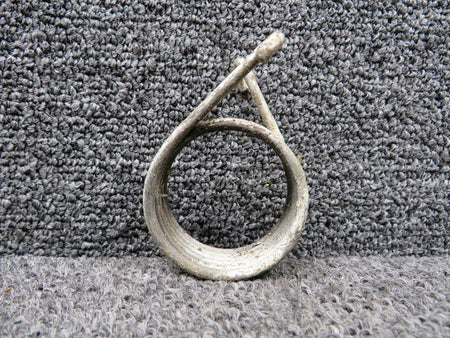 Beechcraft Parts 50-820222-1 Beechcraft King Air 99 Torsion Spring LH