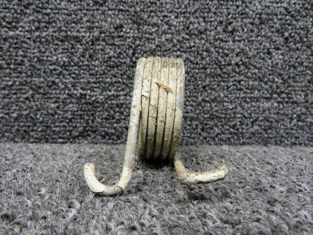 Beechcraft Parts 50-820222-1 Beechcraft King Air 99 Torsion Spring LH