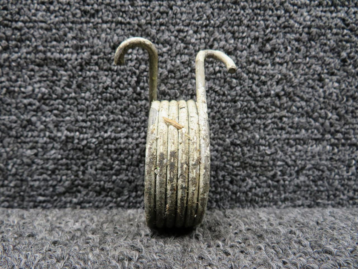 Beechcraft Parts 50-820222-1 Beechcraft King Air 99 Torsion Spring LH