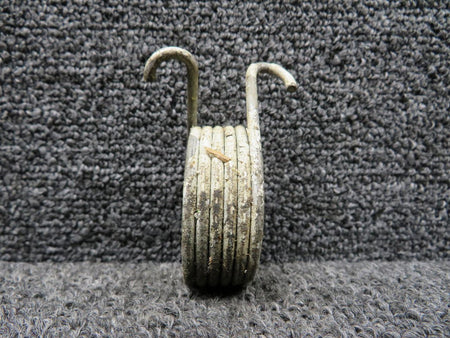 Beechcraft Parts 50-820222-1 Beechcraft King Air 99 Torsion Spring LH