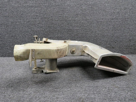 Contic Engineering  1250300-5 Continental IO-470-E Airbox Unit