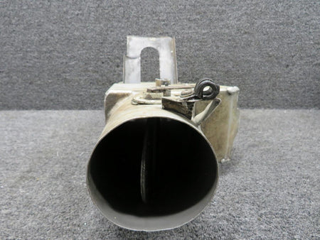 Piper Aircraft Parts 31214-009 Piper PA-23-250 Engine Air Induction Box Assembly