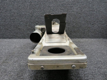 Piper Aircraft Parts 31214-009 Piper PA-23-250 Engine Air Induction Box Assembly