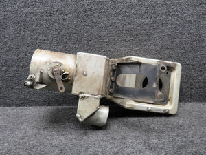 31214-009 Piper PA-23-250 Engine Air Induction Box Assembly