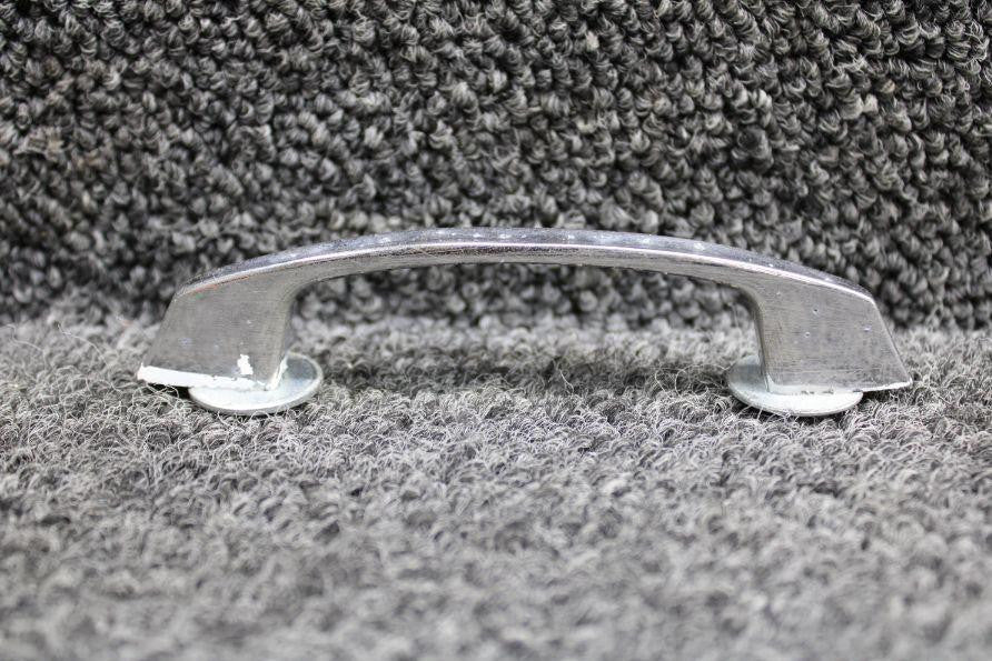 Mooney Aircraft Parts & Accessories A-459-26 Mooney M20F Baggage Door Handle (Pitted)