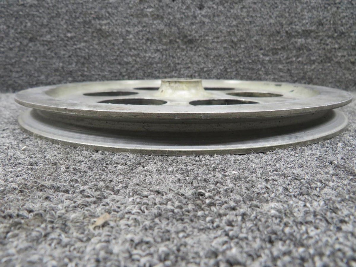 Dassault F10A725500003 Dassault FA-10 Pulley Assembly