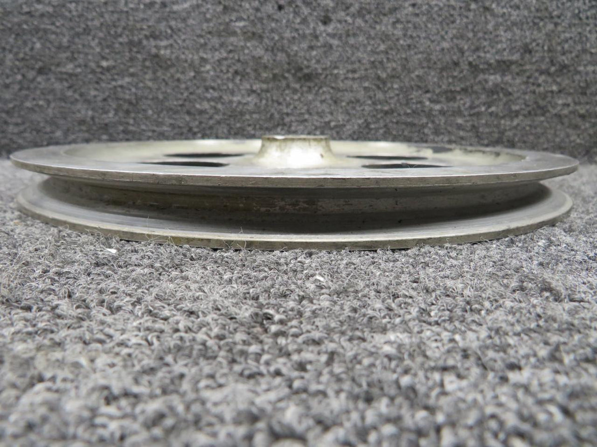 Dassault F10A725500003 Dassault FA-10 Pulley Assembly
