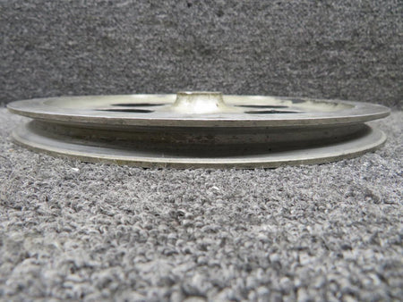 Dassault F10A725500003 Dassault FA-10 Pulley Assembly