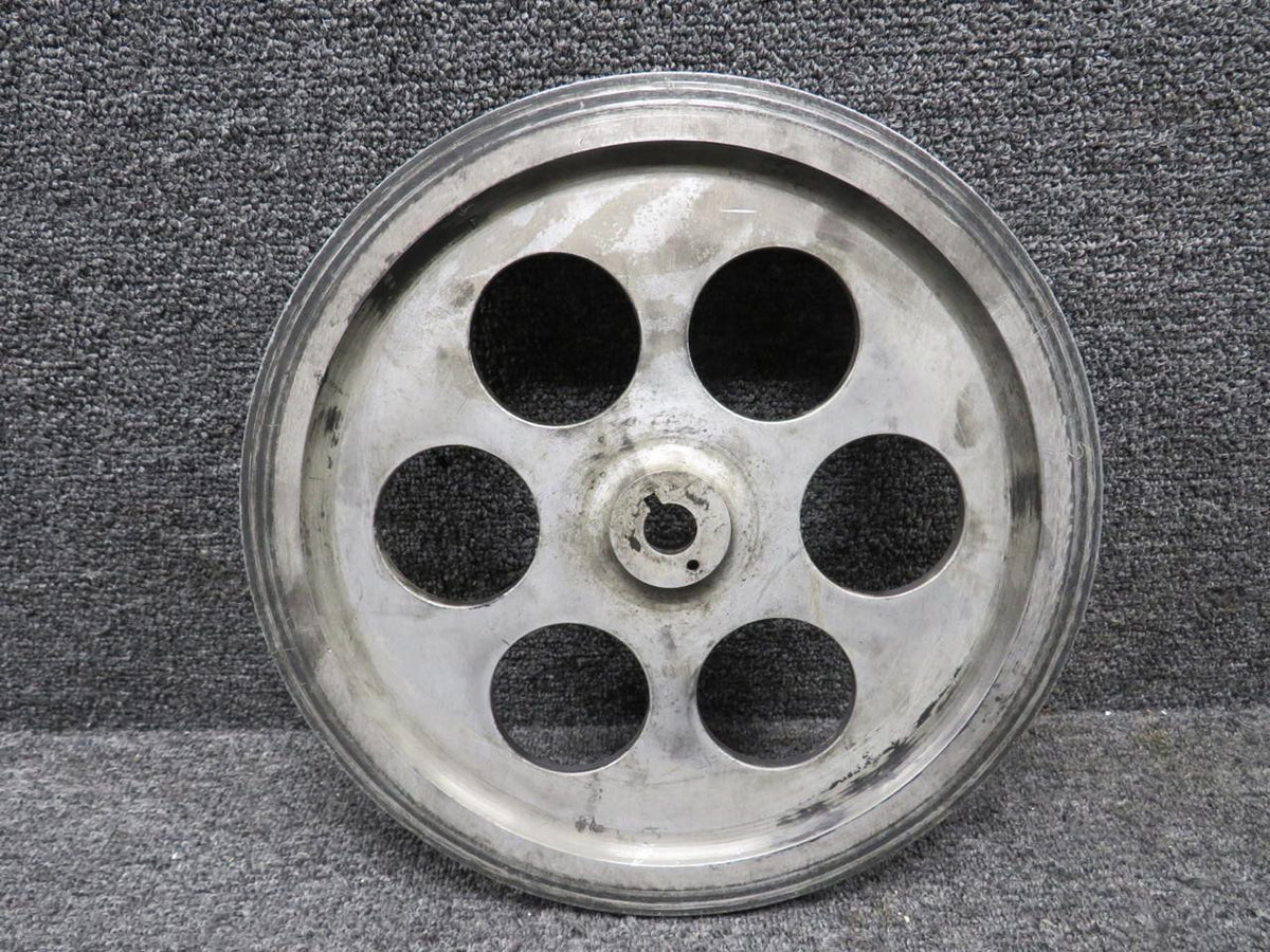 Dassault F10A725500003 Dassault FA-10 Pulley Assembly