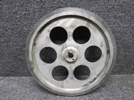 Dassault F10A725500003 Dassault FA-10 Pulley Assembly