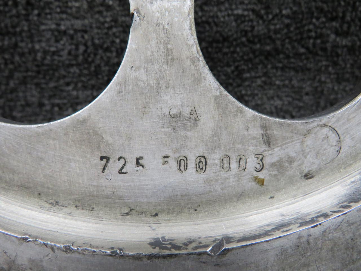 Dassault F10A725500003 Dassault FA-10 Pulley Assembly