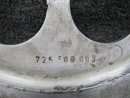 Dassault F10A725500003 Dassault FA-10 Pulley Assembly
