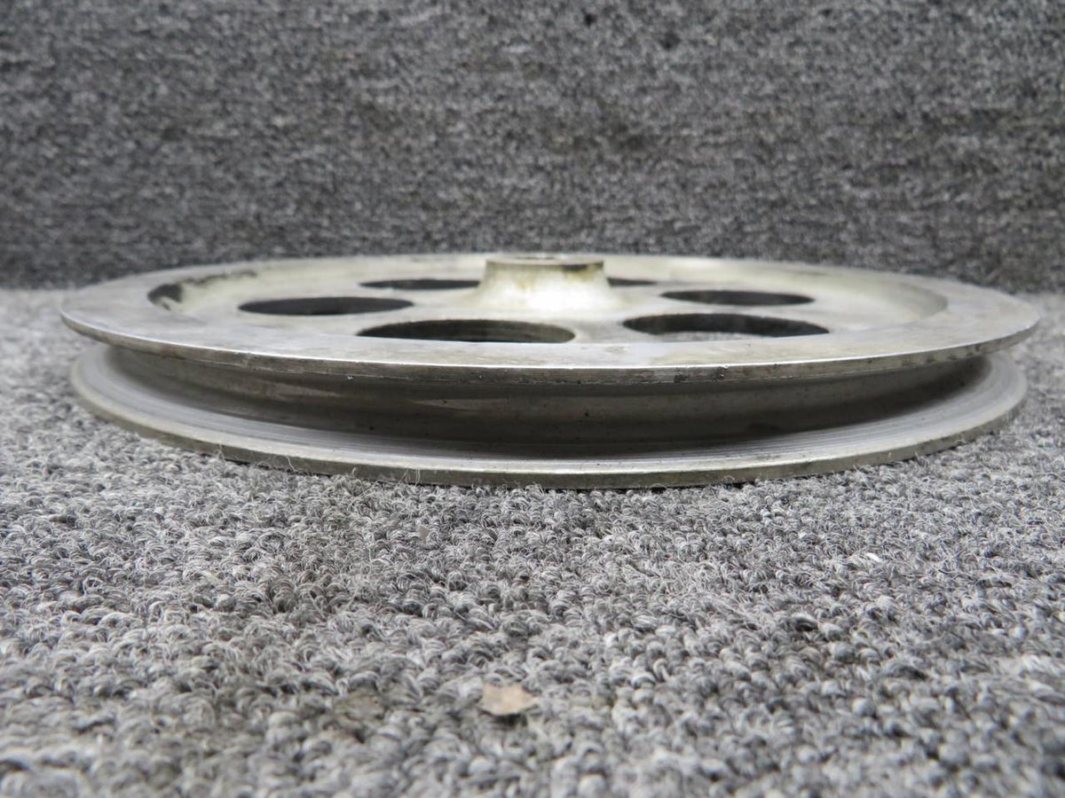 Dassault F10A725500003 Dassault FA-10 Pulley Assembly