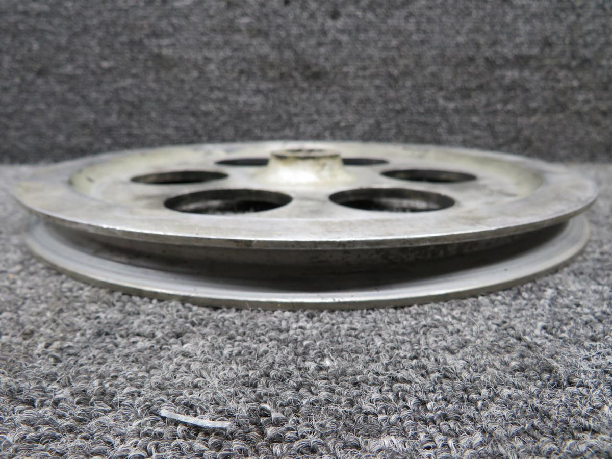 Dassault F10A725500003 Dassault FA-10 Pulley Assembly