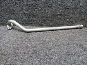F10A528601 Dassault FA-10 Engine Fuel Line Assembly RH