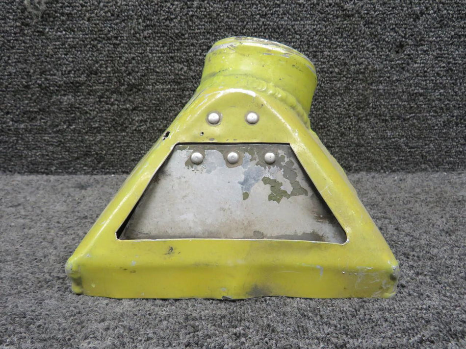 Swearingen 27-84088-5 Swearingen SA226TC Air Vent Assembly