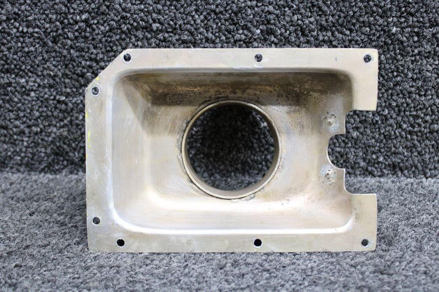 Mooney Aircraft Parts & Accessories 640263-001 Mooney M20F Cabin Air Valve Cover