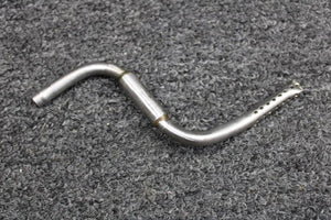 610128-000 Mooney M20F Fuel Finger Strainer