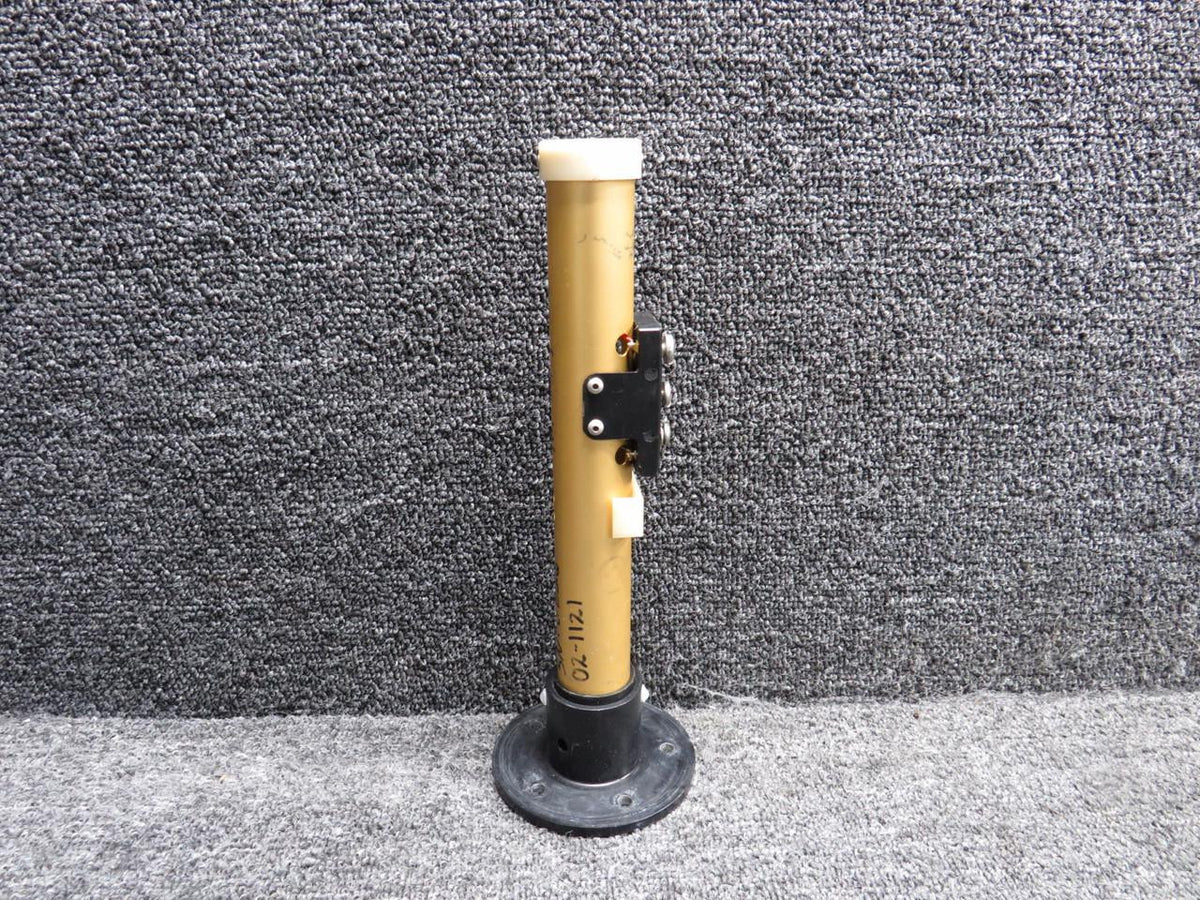Beechcraft Parts 114-389001-9 Beechcraft Fuel Quantity Probe