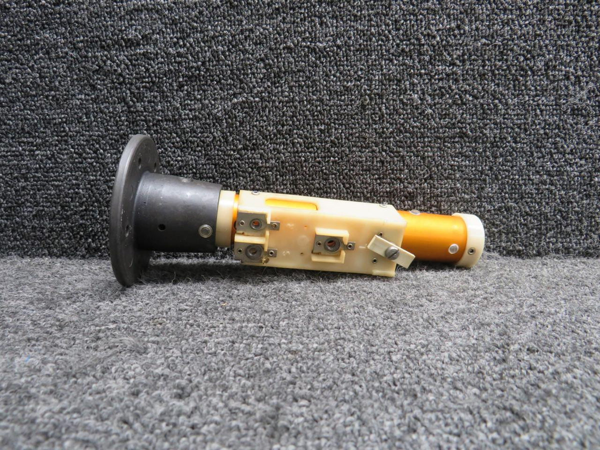 Ragen 76-135-2 (Alt: 114-389001-3) Ragen Data Systems Fuel Probe Transmitter